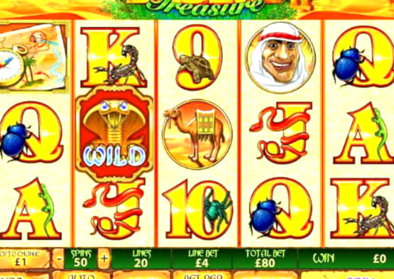 €695 casino chip at Video Slots Casino