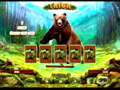 820% Best Signup Bonus Casino at Video Slots Casino