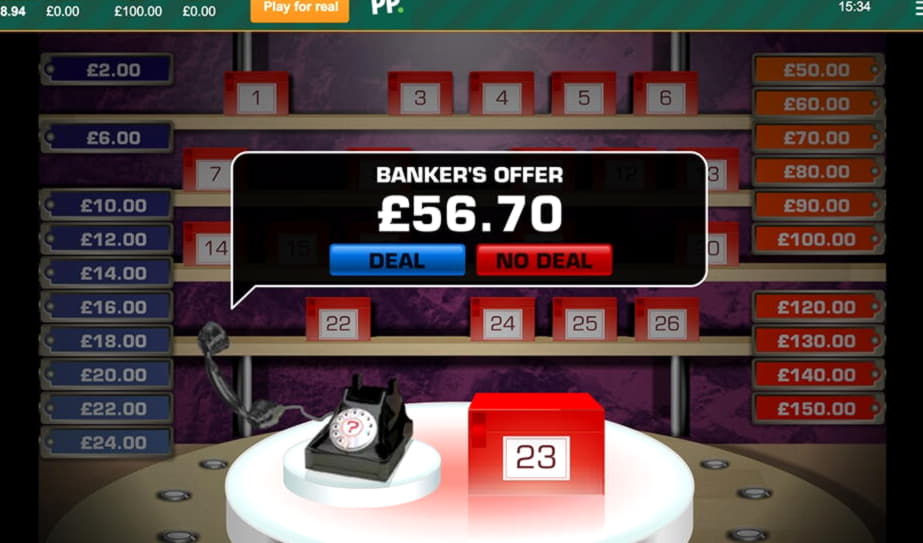 880% Casino match bonus at Rich Casino