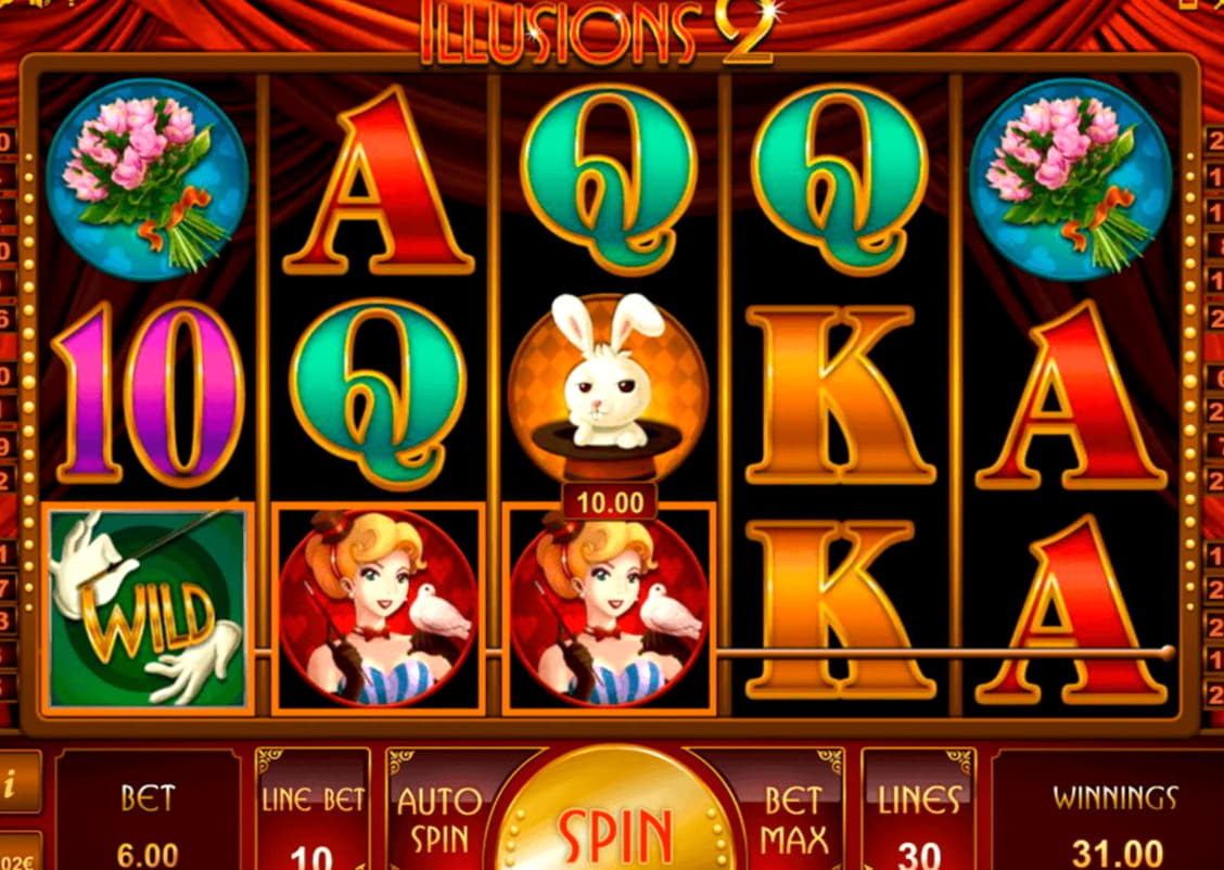 £910 Casino Tournament at Betzest Casino