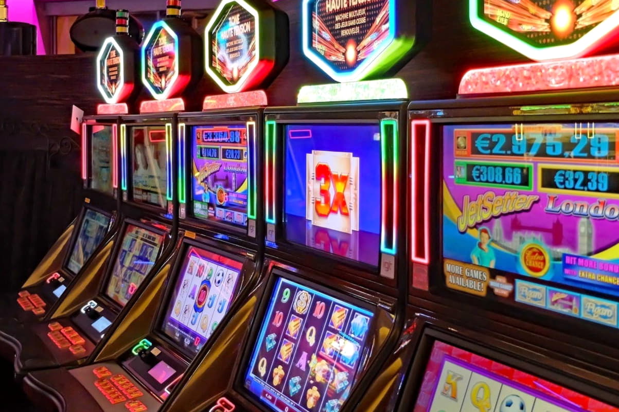 €155 Free Money at Platinum Play Casino