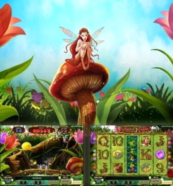 €1980 No deposit bonus at Boa Boa Casino