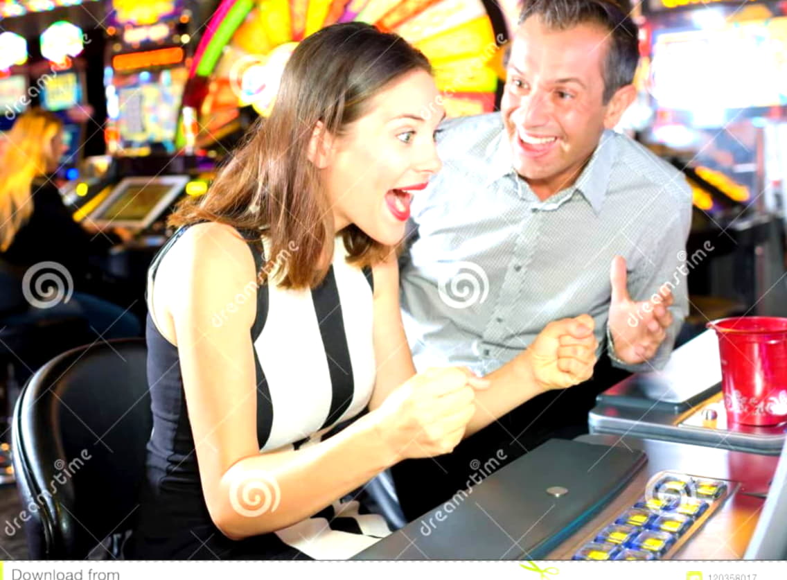 300 free spins no deposit at 7 Spins Casino
