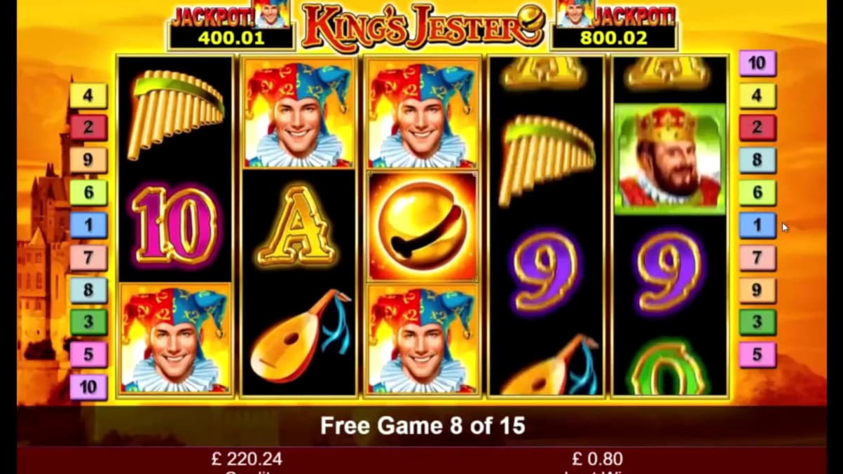 EURO 3130 NO DEPOSIT BONUS CODE at Party Casino