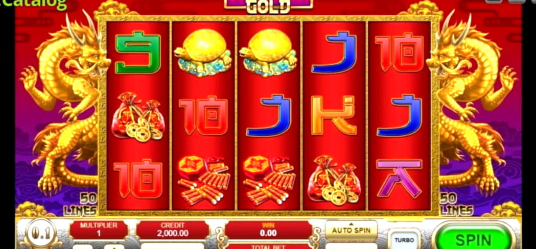 €570 Free Cash at 7 Reels Casino