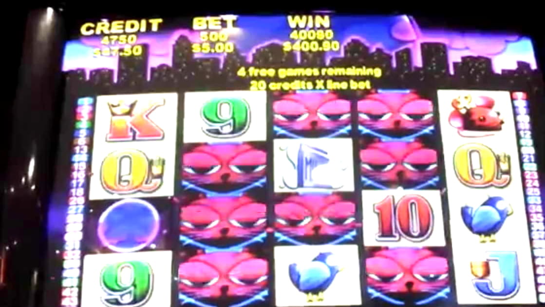 560% Match Bonus at Zet Casino