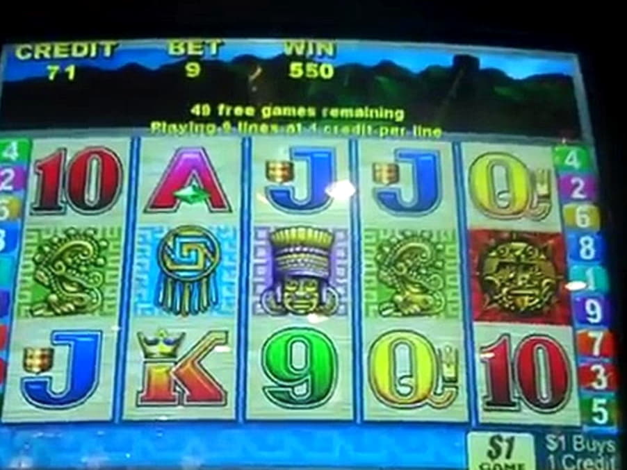 55 Free Spins Casino at Leo Dubai Casino