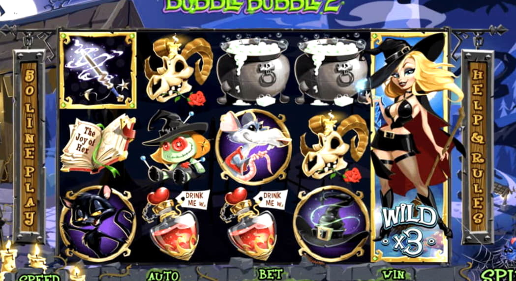 $140 Tournament at Leo Dubai Casino