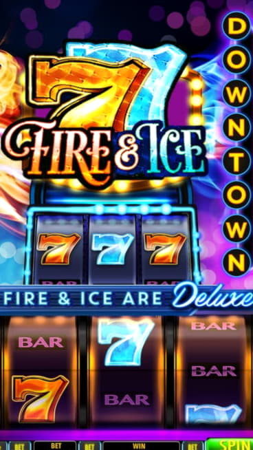 960% First deposit bonus at CasiPlay Casino