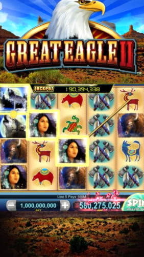 ﻿$4845 NO DEPOSIT BONUS CASINO at LSbet Casino