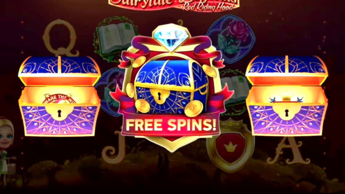 EURO 585 FREE CHIP at Vip Slots Casino