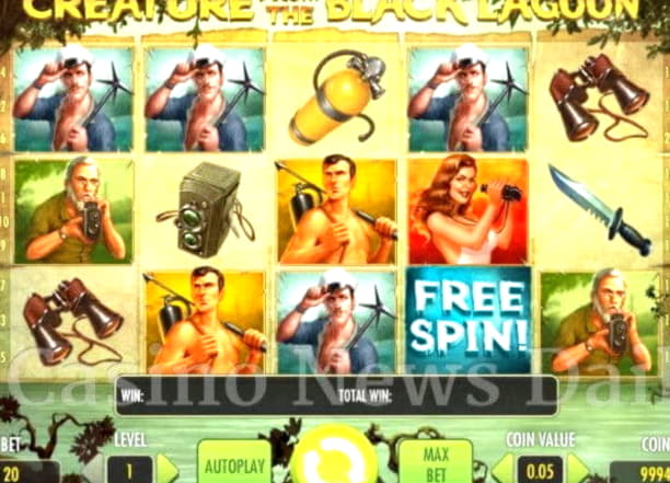 730% First deposit bonus at Leo Dubai Casino