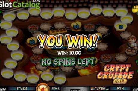 ﻿$970 Free Casino Tournament at Amazing Casino 
