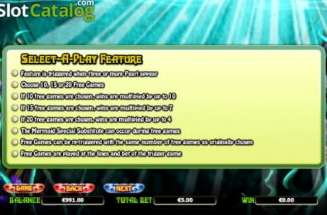 670% Best signup bonus casino at Buran Casino