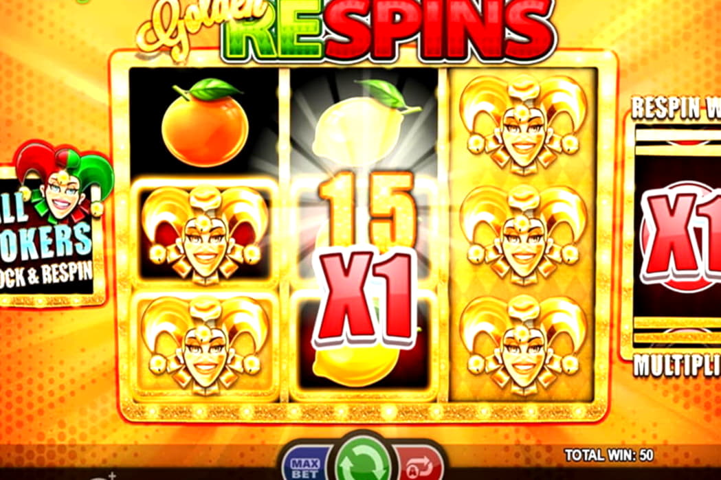 ﻿$390 FREE Chip Casino at Amazing Casino 