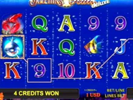Eur 555 Mobile freeroll slot tournament at Video Slots Casino