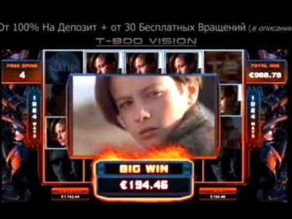175 FREE SPINS at Platin Casino
