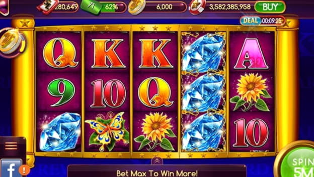 410% First deposit bonus at Platin Casino