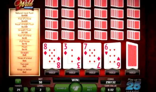 155 free casino spins at Thebes Casino