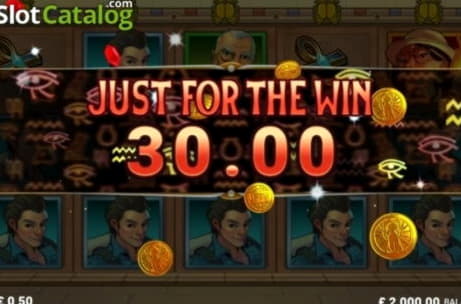 €600 Tournament at 7 Spins Casino