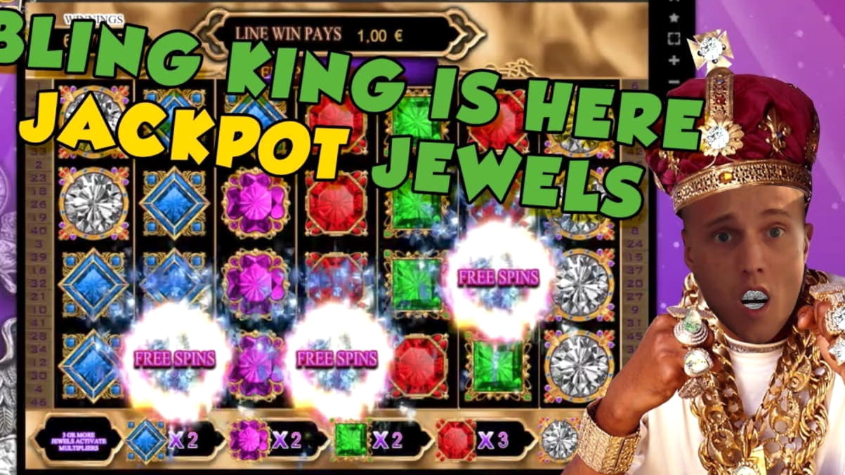 €185 FREE CHIP at Amazing Casino 