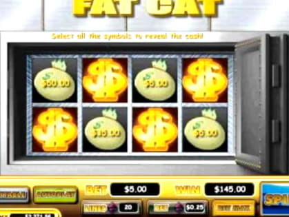 EURO 85 No deposit at 7 Reels Casino