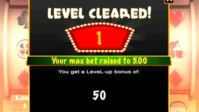 70 Free spins casino at 7 Spins Casino