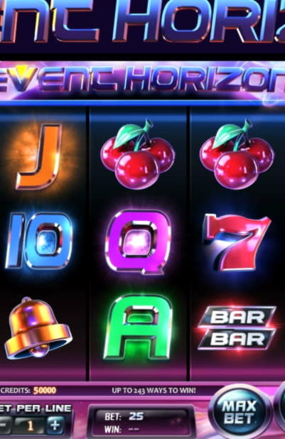 EUR 755 NO DEPOSIT at Thebes Casino