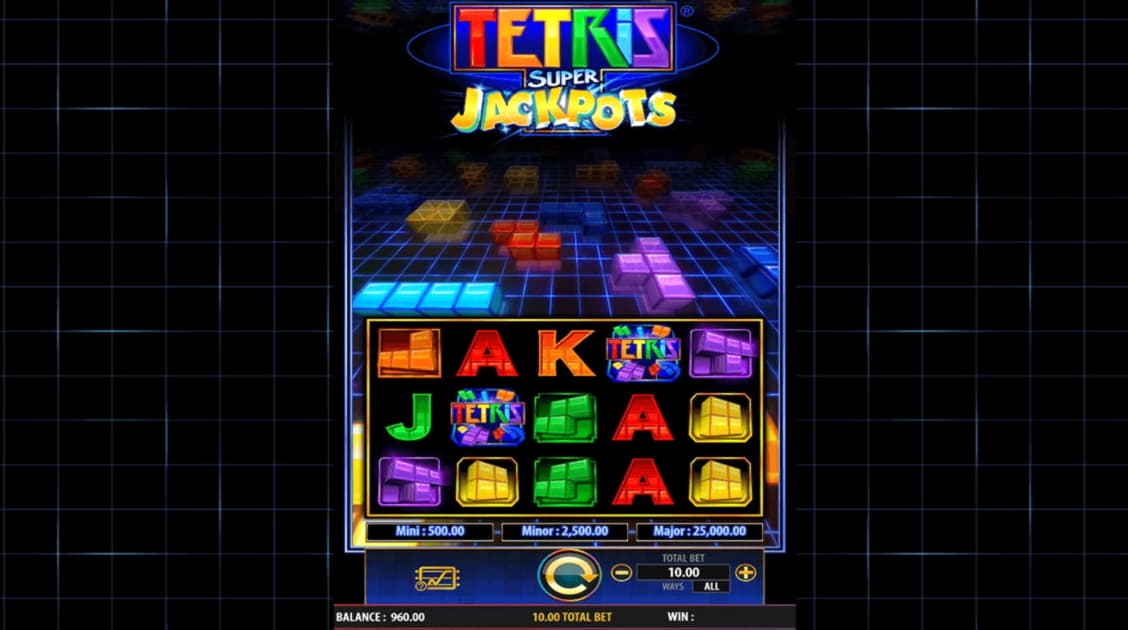 115 free casino spins at Video Slots Casino
