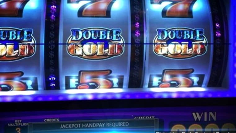 £915 Online Casino Tournament at Amazing Casino 