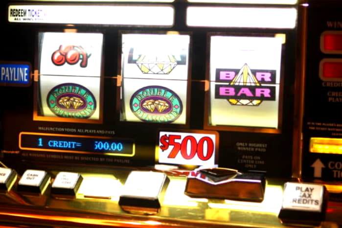 760% Best Signup Bonus Casino at Mongoose Casino