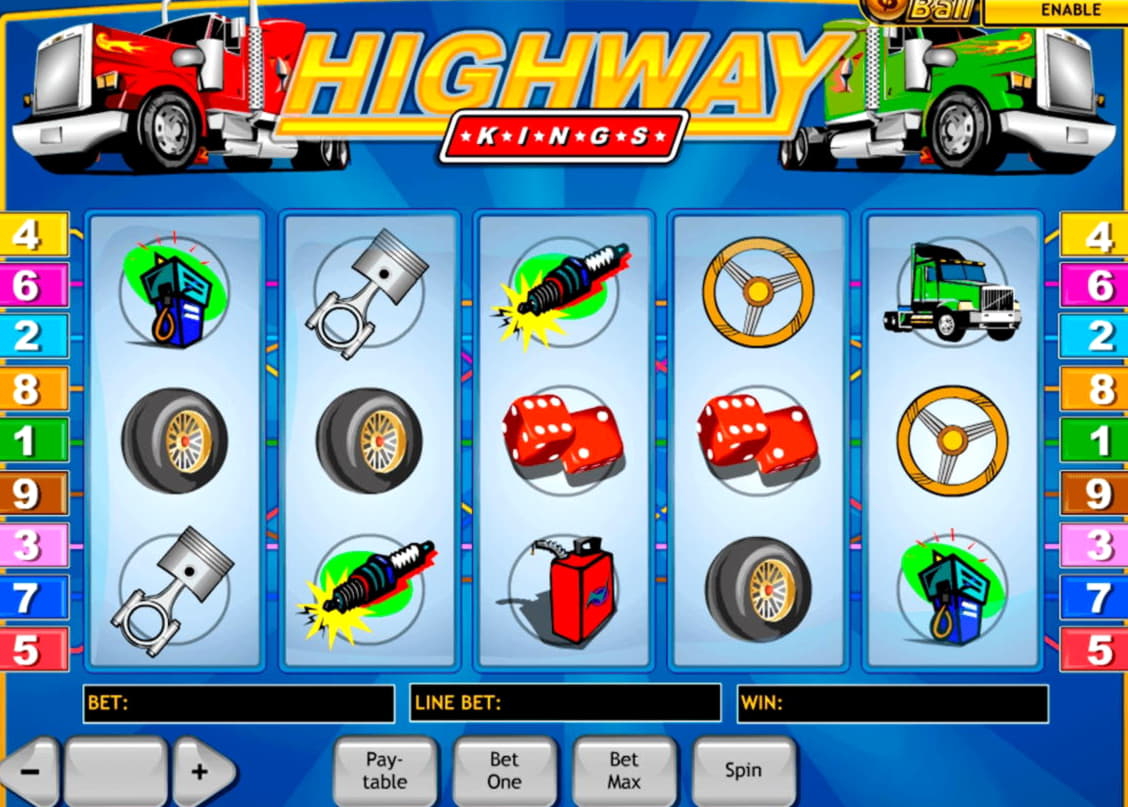 980% Signup Casino Bonus at Unique Casino