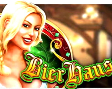 175 Trial Spins at Unique Casino