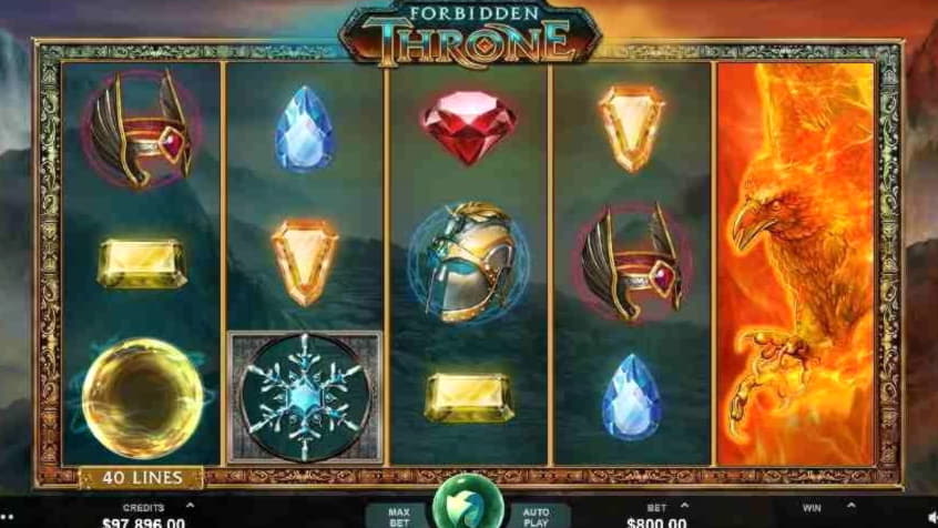 $88 Casino Tournament at Party Casino