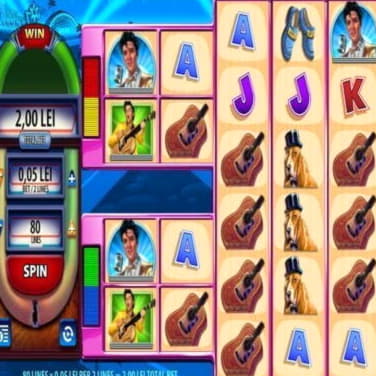﻿$280 Free Casino Tournament at Platinum Play Casino