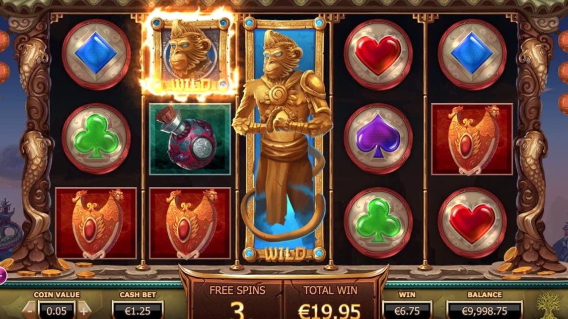 ﻿$420 FREE CHIP at Rich Casino