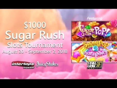 ﻿$625 free chip at Unique Casino