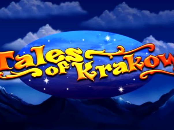 55 Free Spins Casino at Mongoose Casino
