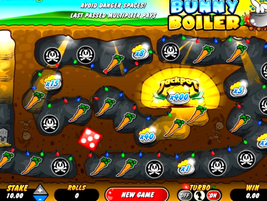 40 FREE SPINS at Platin Casino
