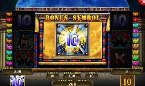 Eur 90 Casino tournaments freeroll at Buran Casino