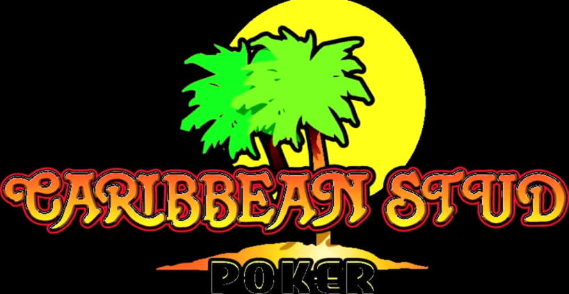 110% Deposit match bonus at Betzest Casino