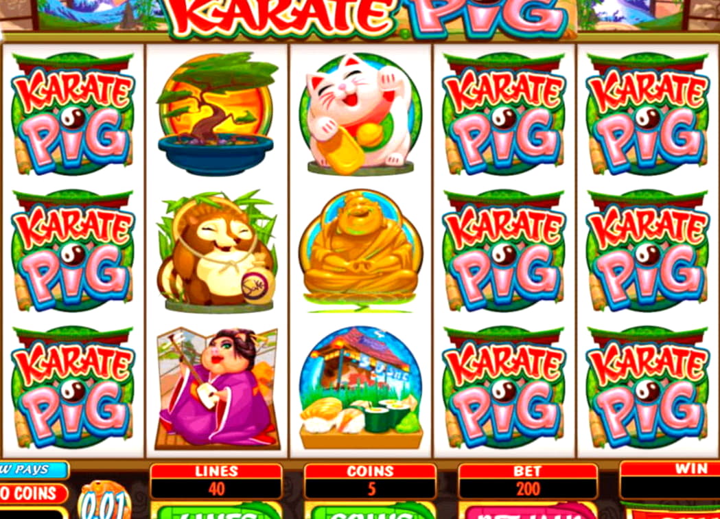 €240 Mobile freeroll slot tournament at Vip Slots Casino