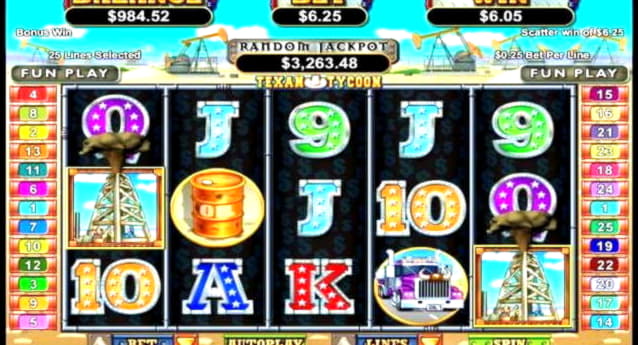 £210 FREE CHIP at Bet Rebels Casino