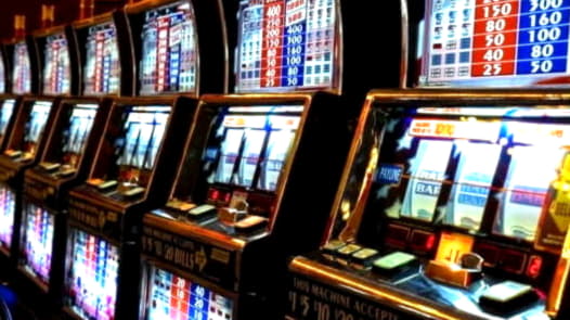 480% Match bonus at Platin Casino