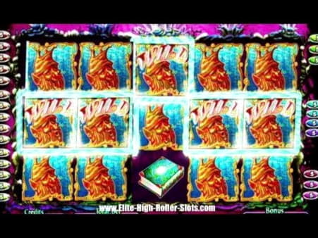 20 Loyal Free Spins! at Thebes Casino