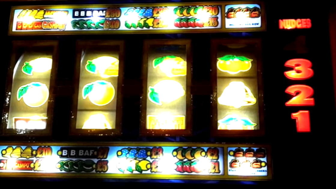 Eur 2730 NO DEPOSIT at Amazing Casino 