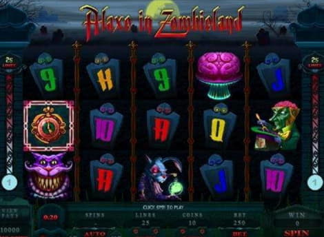 EUR 2835 no deposit bonus casino at Platinum Play Casino