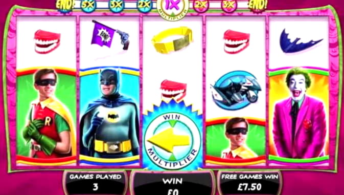 795% First deposit bonus at Buran Casino