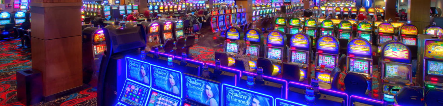 Eur 2900 NO DEPOSIT CASINO BONUS at Mongoose Casino