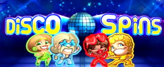 15 free spins no deposit casino at Unique Casino